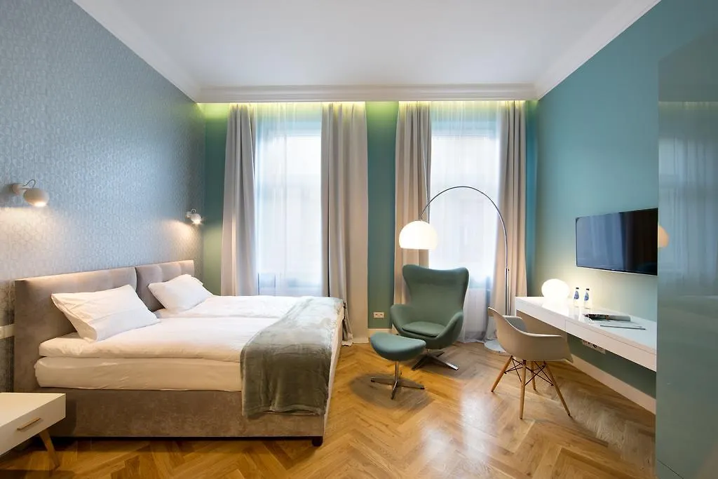 Apartamenty Pod Orlem Krakow